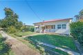 Property photo of 16 Burrundulla Avenue Mudgee NSW 2850