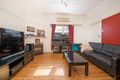 Property photo of 16 Burrundulla Avenue Mudgee NSW 2850