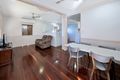 Property photo of 14 Joyce Street Svensson Heights QLD 4670