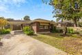 Property photo of 34A Arnold Drive Hackham SA 5163