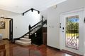 Property photo of 1566 Pacific Highway Wahroonga NSW 2076