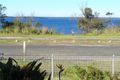 Property photo of 7 Marine Parade Callala Bay NSW 2540