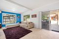 Property photo of 27 Preston Street Figtree NSW 2525