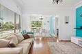 Property photo of 27 Preston Street Figtree NSW 2525