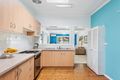 Property photo of 27 Preston Street Figtree NSW 2525