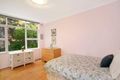 Property photo of 2/65 Bradleys Head Road Mosman NSW 2088