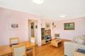 Property photo of 2/65 Bradleys Head Road Mosman NSW 2088