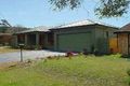Property photo of 4 Minmai Road Mona Vale NSW 2103