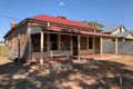 Property photo of 165 Cornish Street Broken Hill NSW 2880