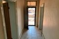 Property photo of 165 Cornish Street Broken Hill NSW 2880