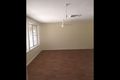 Property photo of 10 Ashburton Crescent Dampier WA 6713