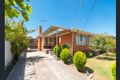 Property photo of 110 Somerset Road Campbellfield VIC 3061