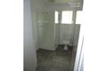 Property photo of 1/20 Charles Street Traralgon VIC 3844