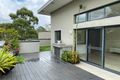 Property photo of 37/1-3 Eulbertie Avenue Warrawee NSW 2074