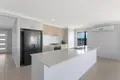Property photo of 11 Poole Road Urraween QLD 4655