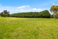 Property photo of 28 Glenfern Road Romsey VIC 3434