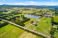 Property photo of 28 Glenfern Road Romsey VIC 3434