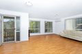 Property photo of 127 Country Club Drive Catalina NSW 2536