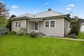 Property photo of 9 Sunset Point Drive Mittagong NSW 2575