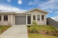 Property photo of 5 Culla Street Morisset NSW 2264