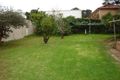 Property photo of 8 Brougham Street Magill SA 5072