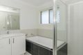Property photo of 31 Floresta Crescent Cameron Park NSW 2285