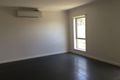 Property photo of 2/4 Blyth Street Bell Park VIC 3215