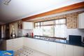 Property photo of 6-8 Ferguson Drive Yatala QLD 4207