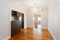 Property photo of 1/6 Julius Street New Farm QLD 4005