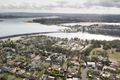 Property photo of 18 Cedar Crescent East Ballina NSW 2478