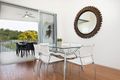 Property photo of 6/43-45 Ison Street Morningside QLD 4170