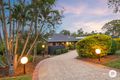 Property photo of 2 Evans Court Mount Ommaney QLD 4074