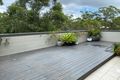 Property photo of 37/1-3 Eulbertie Avenue Warrawee NSW 2074