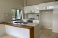 Property photo of 37/1-3 Eulbertie Avenue Warrawee NSW 2074