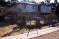 Property photo of 39 Karri Avenue Logan Central QLD 4114