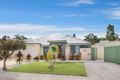 Property photo of 7 Massey Drive Vasse WA 6280