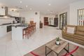 Property photo of 7 Massey Drive Vasse WA 6280