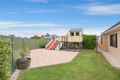 Property photo of 7 Massey Drive Vasse WA 6280
