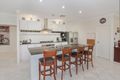 Property photo of 7 Massey Drive Vasse WA 6280