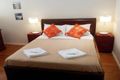 Property photo of 188 Morphett Street Adelaide SA 5000