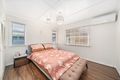 Property photo of 45 Connaught Street Sandgate QLD 4017