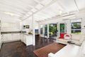 Property photo of 13 Dalleys Road Naremburn NSW 2065