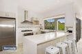 Property photo of 6 Kimber Crescent Norwest NSW 2153