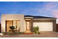 Property photo of 24 John Russell Road Cranbourne West VIC 3977