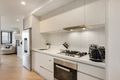 Property photo of 406/7 Balcombe Road Mentone VIC 3194