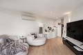 Property photo of 406/7 Balcombe Road Mentone VIC 3194