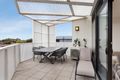 Property photo of 406/7 Balcombe Road Mentone VIC 3194