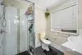 Property photo of 34 Ebony Crescent Redland Bay QLD 4165