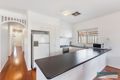 Property photo of 18 Pine Valley Rise Craigieburn VIC 3064