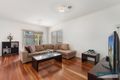 Property photo of 18 Pine Valley Rise Craigieburn VIC 3064